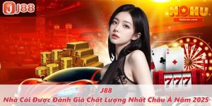 J88
