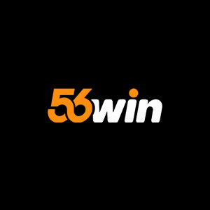 56WIN