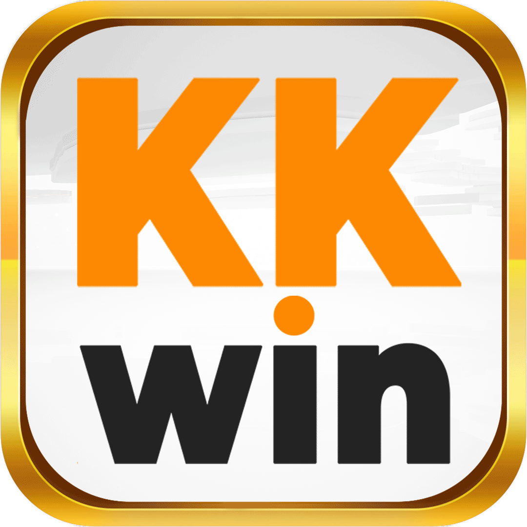 KKWIN